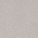 Керамогранітна плитка Macroside Silver RECT LAP 598x598 Paradyz - изображение 1