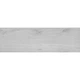 Керамогранітна плитка Cersanit Sandwood Light Grey 185x598 - изображение 1