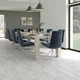 Керамогранітна плитка Cersanit Sandwood Light Grey 185x598 - изображение 2