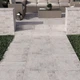 Керамогранітна плитка Cersanit Lukas White 298x598 - изображение 3