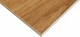 Керамогранітна плитка Allore Group Timber Gold F PR 19,8x120 R Mat - изображение 3