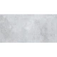 Плитка Cersanit Henley Light Grey 298x598 - изображение 1
