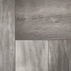 Керамогранітна плитка Cersanit Suaro Grey 420x420 - изображение 1