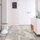 Керамогранітна плитка Cersanit Suaro Grey 420x420 - изображение 2