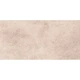 Плитка Cersanit Henley Beige 298x598 - изображение 1
