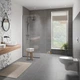 Плитка Cersanit Henley Grey 298x598 - изображение 2