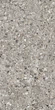 Керамогранітна плитка Allore Group Microterazzo Grey F P R Somat 60x120 - изображение 2