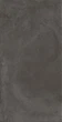 Керамогранітна плитка Allore Group Venecia Anthracite F P R Mat 60x120 - изображение 1