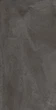 Керамогранітна плитка Allore Group Venecia Anthracite F P R Mat 60x120 - изображение 2