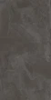 Керамогранітна плитка Allore Group Venecia Anthracite F P R Mat 60x120 - изображение 4