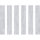 Керамогранітна плитка Cersanit Brantwood Light Grey Matt Rect 20x120 - изображение 2