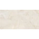 Керамогранітна плитка Inter Gres Arise 60x120 - изображение 2