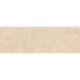 Плитка Paradyż Serene Beige Rect 25x75 - изображение 1