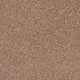 Керамогранітна плитка Cersanit Milton Brown 298x298 - изображение 1