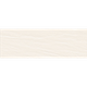 Плитка Paradyż Nightwish Bianco A Rect STR 25x75 - изображение 1