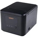 Принтер чеков HPRT TP80K, USB, Bluetooth, WiFi, black (30023) - зображення 2