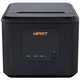 Принтер чеков HPRT TP80K, USB, Bluetooth, WiFi, black (30023) - зображення 3