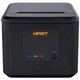 Принтер чеков HPRT TP80K, USB, Bluetooth, WiFi, black (30023) - зображення 4