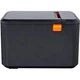 Принтер чеков HPRT TP80K, USB, Bluetooth, WiFi, black (30023) - зображення 6