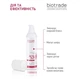 Biotrade (Біотрейд) Acne Out Mattifying Tonic матуючий тонік для жирної та проблемної шкіри, при легких формах акне, 60 мл — догля - изображение 3