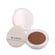 Змінний картридж для кушона REJURAN SkinGlow Cushion SPF50+ - зображення 3