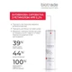 Засіб для обличчя Biotrade Retinol 0.2% — антивіковий догляд, 30 мл - изображение 2