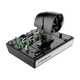 Дроссельная заслонка Moza Racing MTP AS008 (6973137270742) - изображение 2