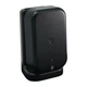 Датчик присутствия Shelly Presence Gen4 Black - изображение 1