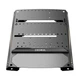 Крепление педалей Moza Racing RS083 для mBooster/CRP/CRP2 (6973137270841) - изображение 1