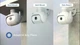 Беспроводная внешняя IP 66-камера Xiaomi IMILAB EC5 2K для улицы,360 совместимая с Mi Home - изображение 4