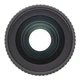 Линза DJI Osmo Action FOV Boost 182° (6941565996077) - изображение 3
