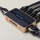 Свитчер Vention HDMI v.2.0, 1х4 (ACDG0) - изображение 4