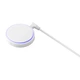 Датчик присутствия AVATTO HE20 Wi-Fi mmWave 24GHz (6976037361978) - изображение 2
