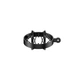 Микрофон BOYA K9 проводной Black (6977490710495) - изображение 10