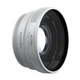 Объектив широкоугольный макро Freewell для Fuji X100V/VI (FW-FU-XMWA) - изображение 1