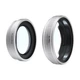 Объектив широкоугольный макро Freewell для Fuji X100V/VI (FW-FU-XMWA) - изображение 2