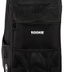 Сумка для роликів квадів Rookie Skate Bag Classic 78 Black (tf123) - зображення 4