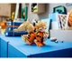 Конструктор LEGO Pok?mon Арканайн (72160) - зображення 8