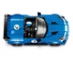 Конструктор LEGO Speed Champions Jaguar Project 7 и Land Rover Defender (77264) - изображение 7