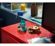 Конструктор LEGO Pok?mon Манчлакс (72150) - изображение 8