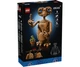 Конструктор LEGO Ideas E.T. the Extra-Terrestrial (21370) - изображение 11