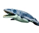 Конструктор LEGO Jurassic World Напад мозазавру на корабель (77983) - изображение 7