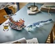 Конструктор LEGO Jurassic World Напад мозазавру на корабель (77983) - изображение 9