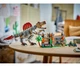 Конструктор LEGO Jurassic World Втеча спинозавра (77982) - изображение 8