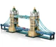 Конструктор LEGO Architecture Тауерський міст (21067) - зображення 3