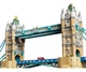 Конструктор LEGO Architecture Тауерський міст (21067) - зображення 7