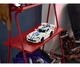 Конструктор LEGO Technic Dodge Viper GTS-R (42234) - изображение 8