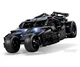 Конструктор LEGO Technic Batmobile Tumbler (42239) - изображение 2