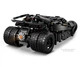 Конструктор LEGO Technic Batmobile Tumbler (42239) - изображение 5