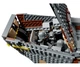 Конструктор LEGO Star Wars Позапланетний піщаний краулер та грязерог (75453) - зображення 6